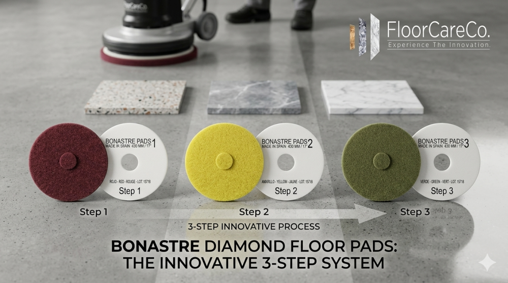 how-to-use-concrete-floor-restoration-pads-big-0