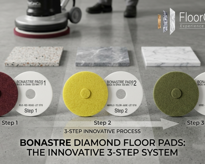 how-to-use-concrete-floor-restoration-pads