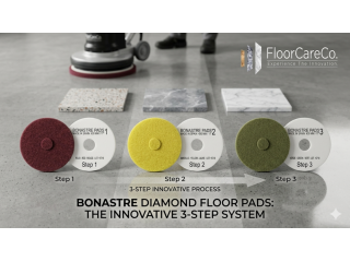 how-to-use-concrete-floor-restoration-pads-small-0