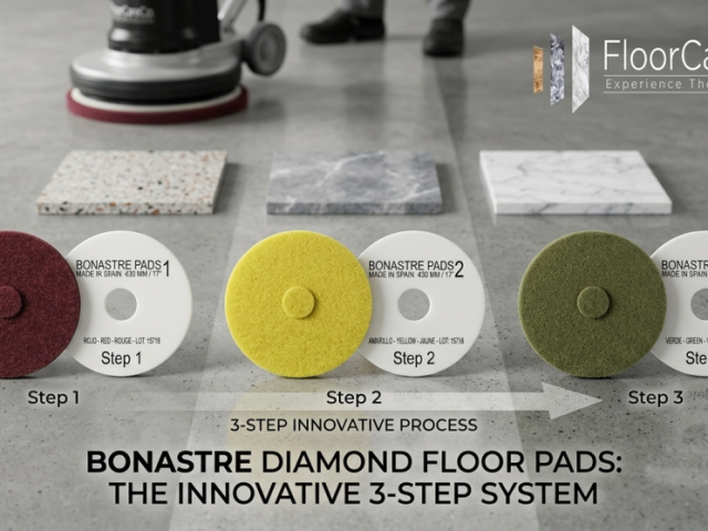 how-to-use-concrete-floor-restoration-pads