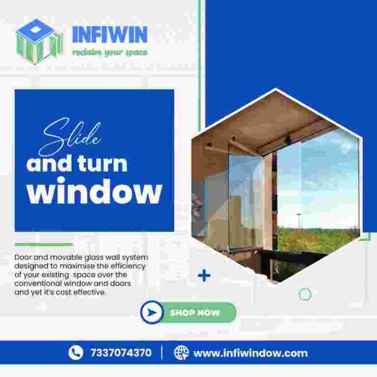 slide-and-turn-window-for-modern-and-flexible-living-spaces-big-0