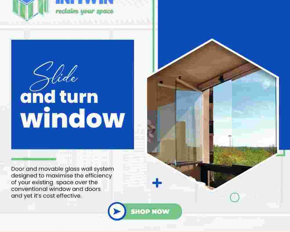 slide-and-turn-window-for-modern-and-flexible-living-spaces