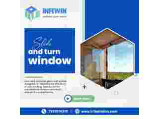 slide-and-turn-window-for-modern-and-flexible-living-spaces-small-0