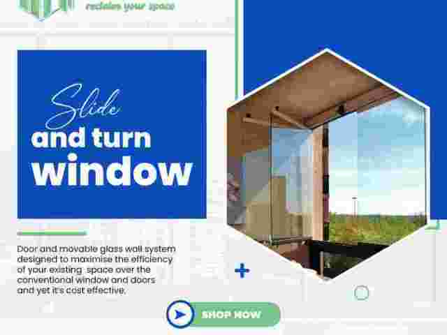 slide-and-turn-window-for-modern-and-flexible-living-spaces