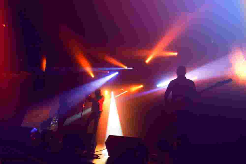 club-dmx-lighting-installation-noida-nightclub-event-setup-big-0