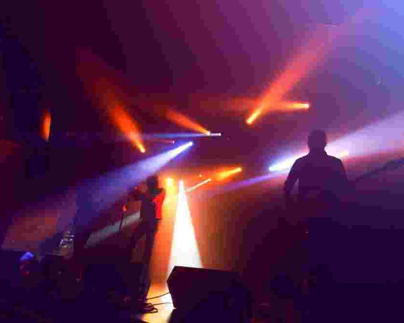 club-dmx-lighting-installation-noida-nightclub-event-setup