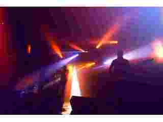 club-dmx-lighting-installation-noida-nightclub-event-setup-small-0