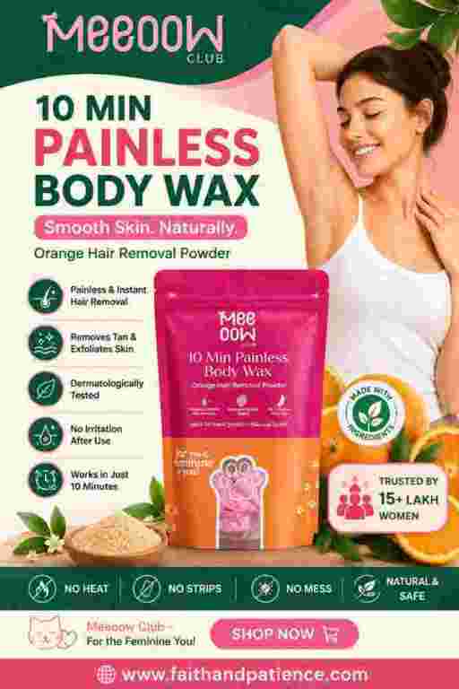 herbal-orange-hair-removal-powder-by-meeoow-club-big-0