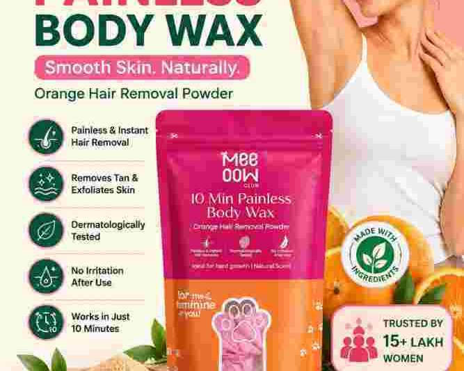 herbal-orange-hair-removal-powder-by-meeoow-club