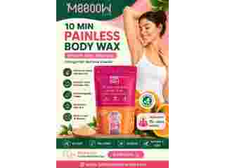 herbal-orange-hair-removal-powder-by-meeoow-club-small-0