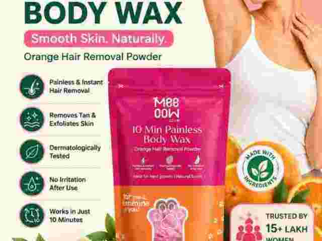 herbal-orange-hair-removal-powder-by-meeoow-club