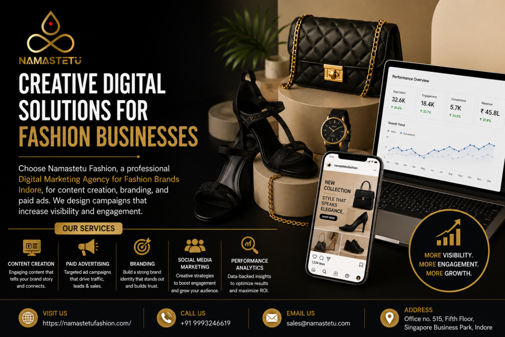 creative-digital-solutions-for-fashion-businesses-big-0