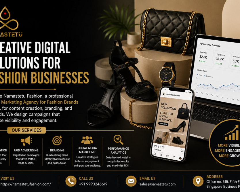 creative-digital-solutions-for-fashion-businesses