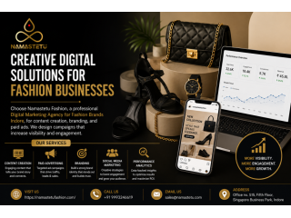 creative-digital-solutions-for-fashion-businesses-small-0