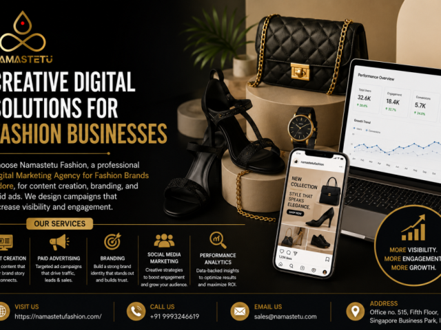 creative-digital-solutions-for-fashion-businesses