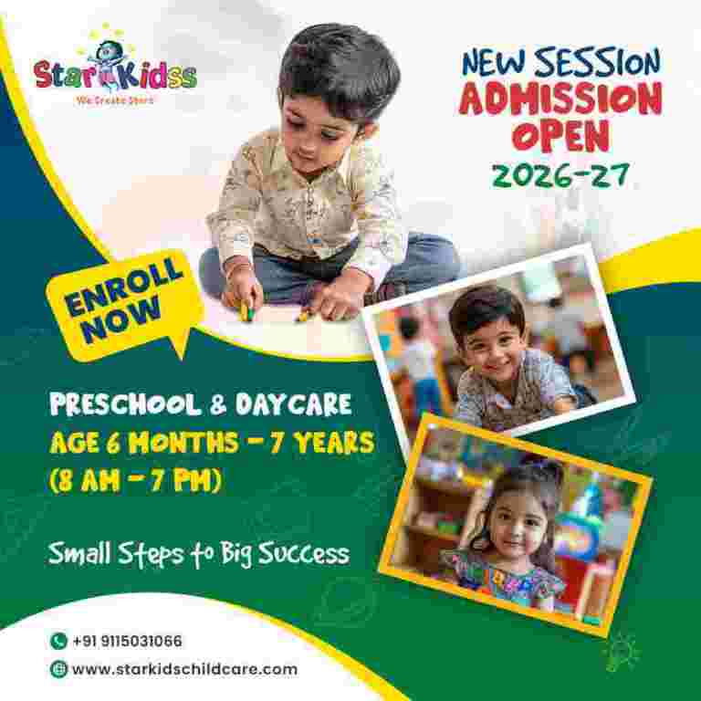 trusted-preschools-in-noida-sector-117-for-early-learning-big-0