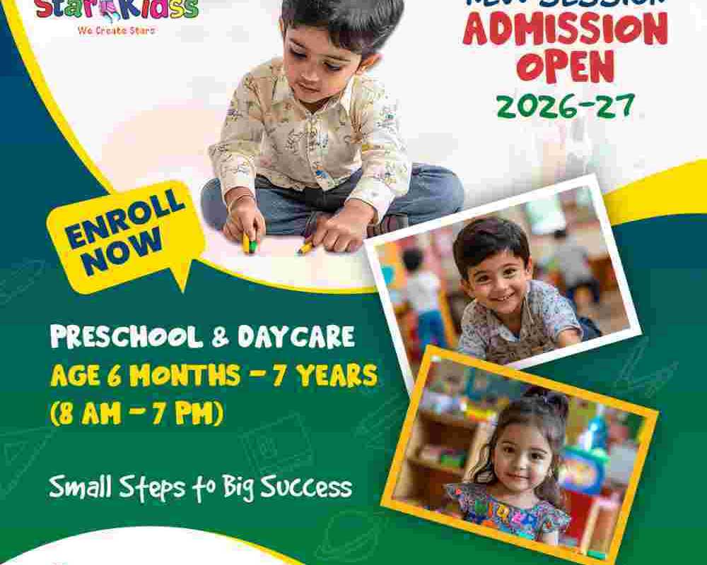 trusted-preschools-in-noida-sector-117-for-early-learning