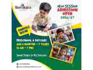trusted-preschools-in-noida-sector-117-for-early-learning-small-0