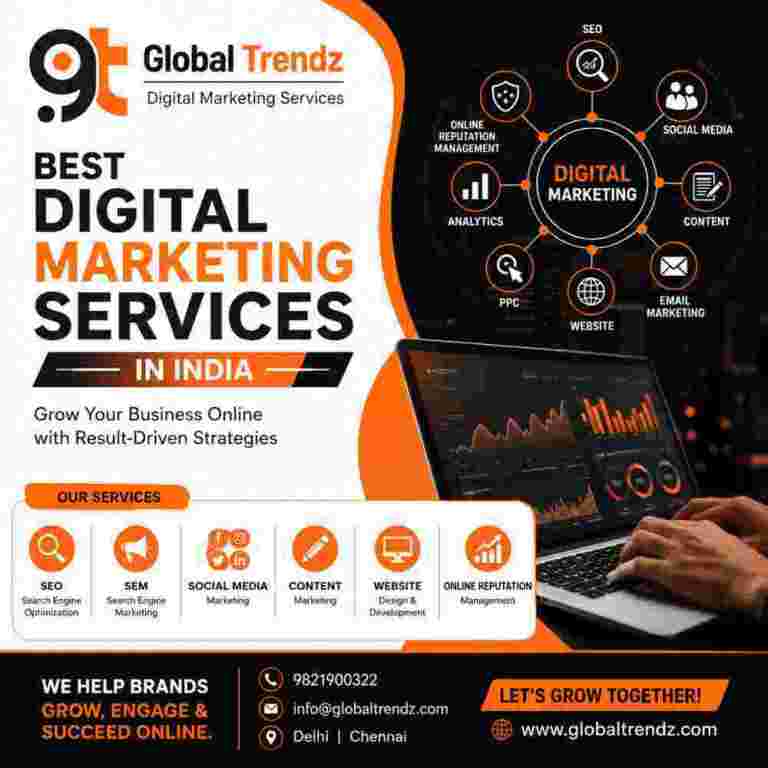 digital-marketing-expert-in-india-big-0