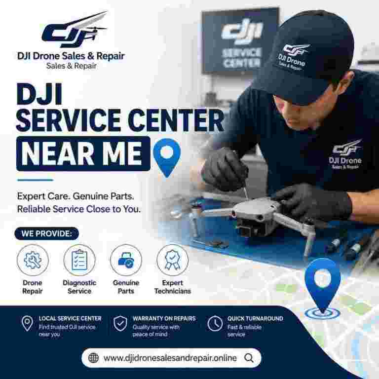 dji-service-center-near-me-big-0