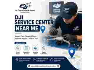 dji-service-center-near-me-small-0