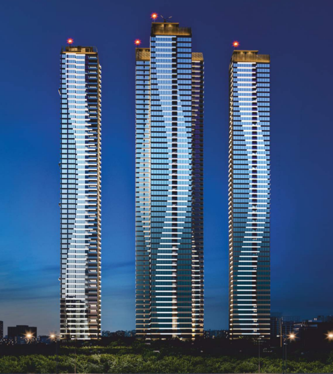 4-bhk-apartments-in-kokapet-big-0