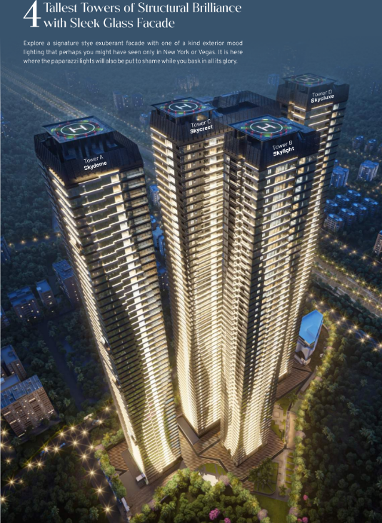 4-bhk-apartments-in-kokapet-big-2