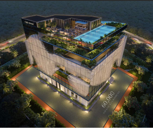 4-bhk-apartments-in-kokapet-big-3