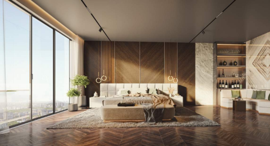 4-bhk-apartments-in-kokapet-big-4