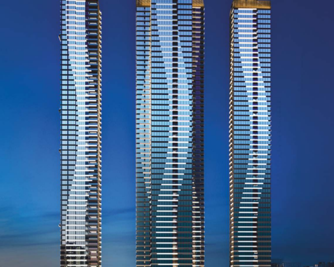 4-bhk-apartments-in-kokapet