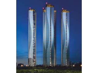 4-bhk-apartments-in-kokapet-small-0