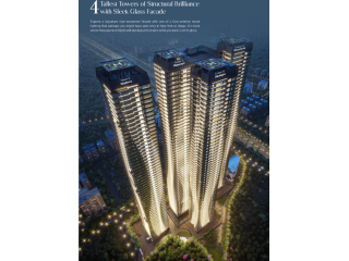 4-bhk-apartments-in-kokapet-small-2