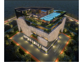 4-bhk-apartments-in-kokapet-small-3