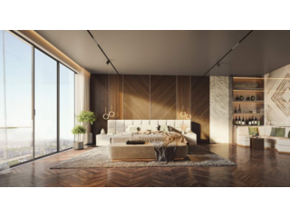 4-bhk-apartments-in-kokapet-small-4