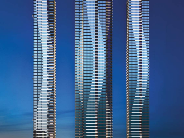 4-bhk-apartments-in-kokapet