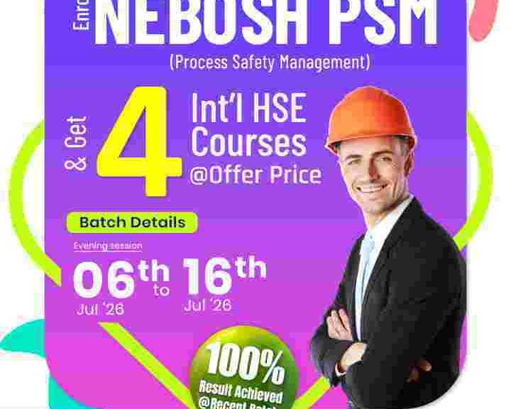 nebosh-psm-training-in-malda