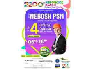 nebosh-psm-training-in-malda-small-0