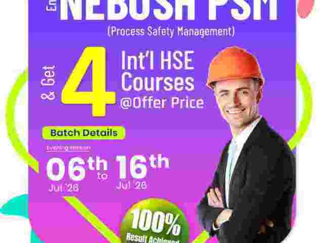 nebosh-psm-training-in-malda