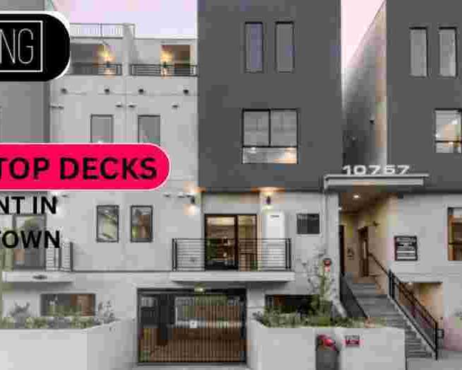 luxury-rooftop-decks-for-rent-in-koreatown-with-modern-amenities