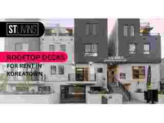 luxury-rooftop-decks-for-rent-in-koreatown-with-modern-amenities-small-0