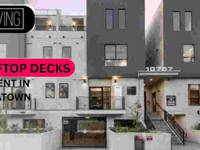 luxury-rooftop-decks-for-rent-in-koreatown-with-modern-amenities
