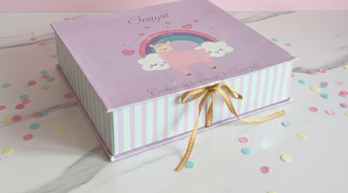 elegant-fancy-paper-bags-for-gifts-boutique-packaging-big-0