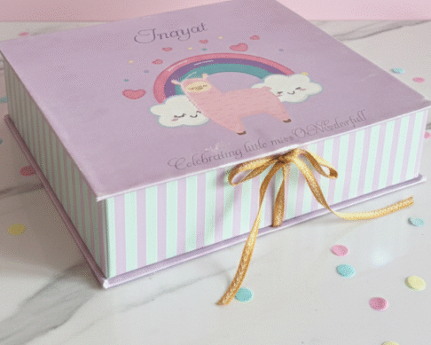 elegant-fancy-paper-bags-for-gifts-boutique-packaging