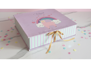 elegant-fancy-paper-bags-for-gifts-boutique-packaging-small-0
