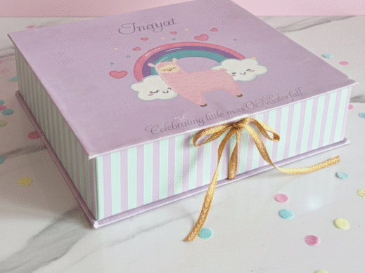 elegant-fancy-paper-bags-for-gifts-boutique-packaging