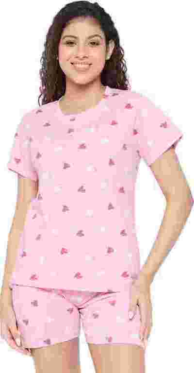 women-short-set-trendy-comfortable-breathable-loungewear-big-0