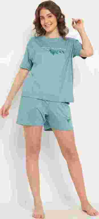 women-short-set-trendy-comfortable-breathable-loungewear-big-2