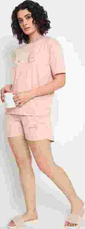 women-short-set-trendy-comfortable-breathable-loungewear-big-1