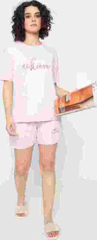 women-short-set-trendy-comfortable-breathable-loungewear-big-3