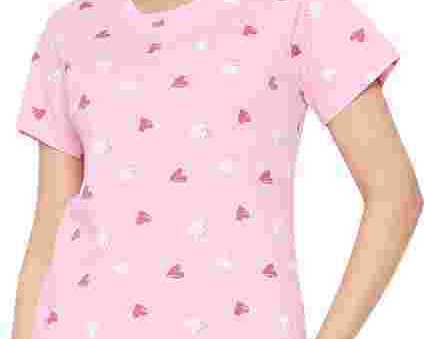 women-short-set-trendy-comfortable-breathable-loungewear
